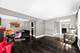 740 Mission, University Park, IL 60484