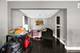 740 Mission, University Park, IL 60484