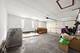 740 Mission, University Park, IL 60484