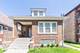 8209 S Muskegon, Chicago, IL 60617