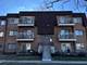 613 W Central Unit B2, Mount Prospect, IL 60056