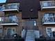 613 W Central Unit B2, Mount Prospect, IL 60056