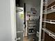 613 W Central Unit B2, Mount Prospect, IL 60056
