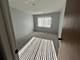 613 W Central Unit B2, Mount Prospect, IL 60056