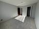 613 W Central Unit B2, Mount Prospect, IL 60056