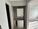 613 W Central Unit B2, Mount Prospect, IL 60056