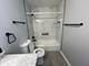 613 W Central Unit B2, Mount Prospect, IL 60056