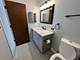 613 W Central Unit B2, Mount Prospect, IL 60056
