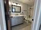 613 W Central Unit B2, Mount Prospect, IL 60056