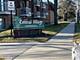 613 W Central Unit B2, Mount Prospect, IL 60056