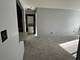 613 W Central Unit B2, Mount Prospect, IL 60056