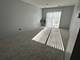 613 W Central Unit B2, Mount Prospect, IL 60056