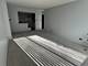 613 W Central Unit B2, Mount Prospect, IL 60056