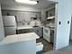 613 W Central Unit B2, Mount Prospect, IL 60056