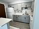 613 W Central Unit B2, Mount Prospect, IL 60056