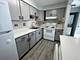613 W Central Unit B2, Mount Prospect, IL 60056