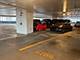 401 N Wabash Unit P580, Chicago, IL 60611