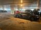 401 N Wabash Unit P580, Chicago, IL 60611