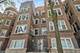 7650 N Greenview Unit 2, Chicago, IL 60626