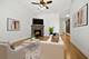 7650 N Greenview Unit 2, Chicago, IL 60626