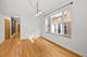 7650 N Greenview Unit 2, Chicago, IL 60626