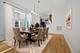 7650 N Greenview Unit 2, Chicago, IL 60626