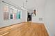 7650 N Greenview Unit 2, Chicago, IL 60626
