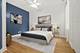 7650 N Greenview Unit 2, Chicago, IL 60626