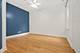 7650 N Greenview Unit 2, Chicago, IL 60626