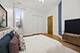 7650 N Greenview Unit 2, Chicago, IL 60626