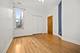 7650 N Greenview Unit 2, Chicago, IL 60626