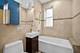 7650 N Greenview Unit 2, Chicago, IL 60626