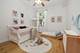 7650 N Greenview Unit 2, Chicago, IL 60626