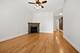 7650 N Greenview Unit 2, Chicago, IL 60626