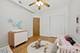 7650 N Greenview Unit 2, Chicago, IL 60626