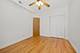 7650 N Greenview Unit 2, Chicago, IL 60626