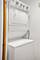 7650 N Greenview Unit 2, Chicago, IL 60626
