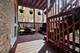 7650 N Greenview Unit 2, Chicago, IL 60626
