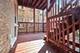7650 N Greenview Unit 2, Chicago, IL 60626