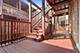 7650 N Greenview Unit 2, Chicago, IL 60626