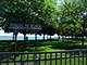 7650 N Greenview Unit 2, Chicago, IL 60626