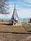 7650 N Greenview Unit 2, Chicago, IL 60626