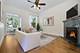 7650 N Greenview Unit 2, Chicago, IL 60626