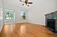 7650 N Greenview Unit 2, Chicago, IL 60626