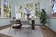 7650 N Greenview Unit 2, Chicago, IL 60626