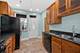 7650 N Greenview Unit 2, Chicago, IL 60626