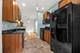 7650 N Greenview Unit 2, Chicago, IL 60626