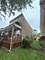 7409 S Maryland, Chicago, IL 60619