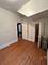 7409 S Maryland, Chicago, IL 60619