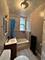 7409 S Maryland, Chicago, IL 60619
